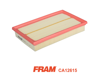Filtru aer FRAM CA12615