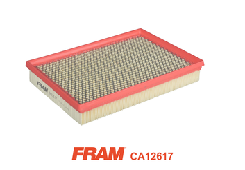 Filtru aer FRAM CA12617