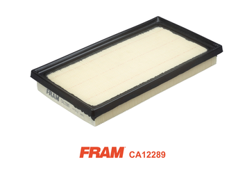 Filtru aer FRAM CA12289