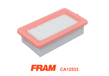 Filtru aer FRAM CA12533