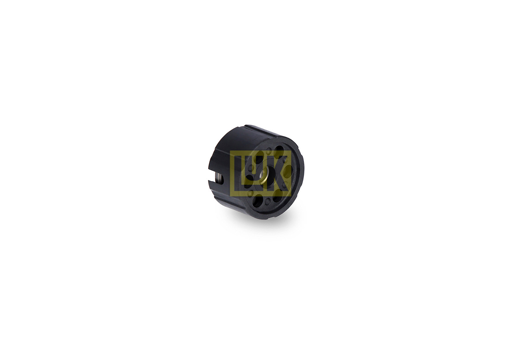 Rulment de presiune LUK 500024911