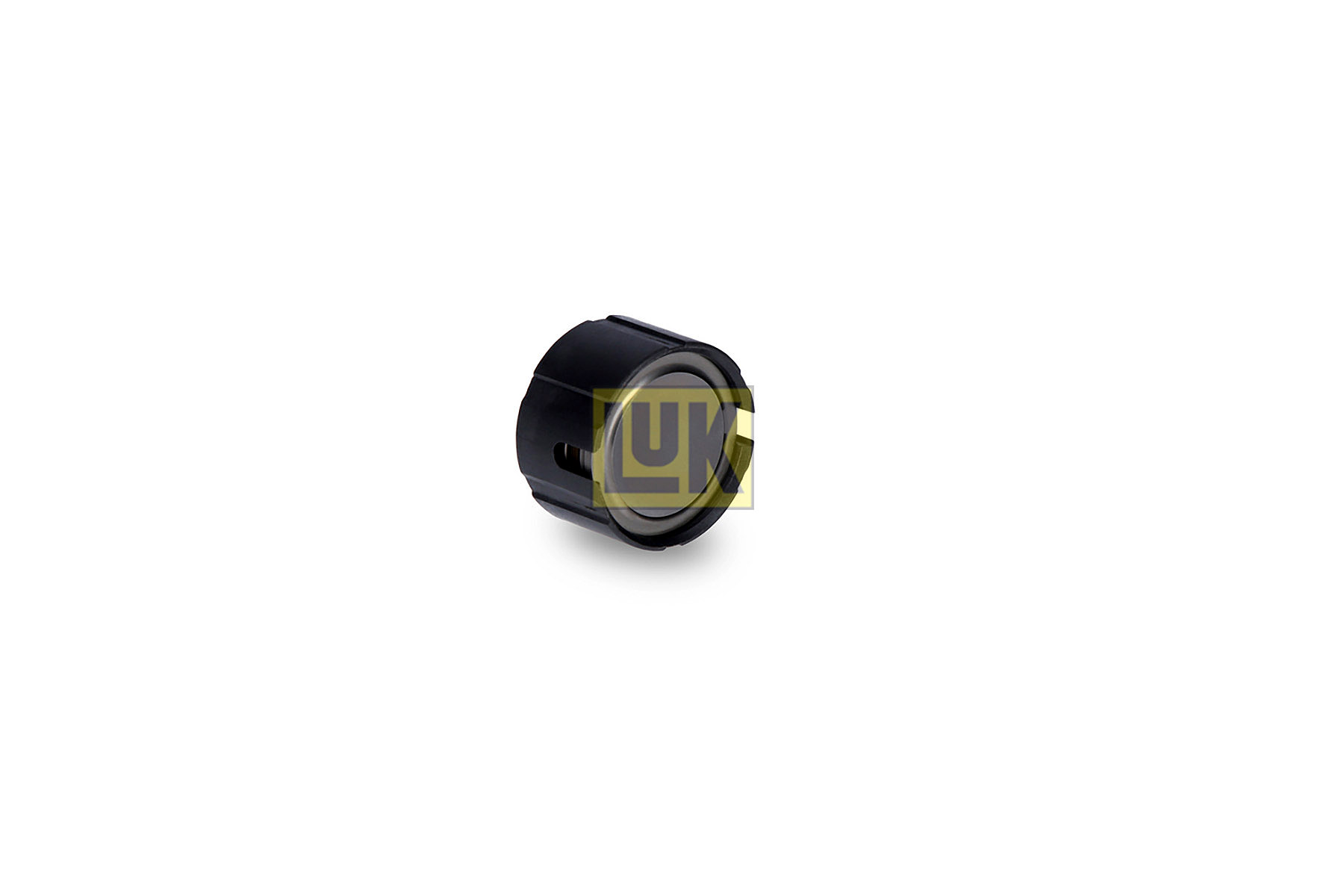 Rulment de presiune LUK 500024911
