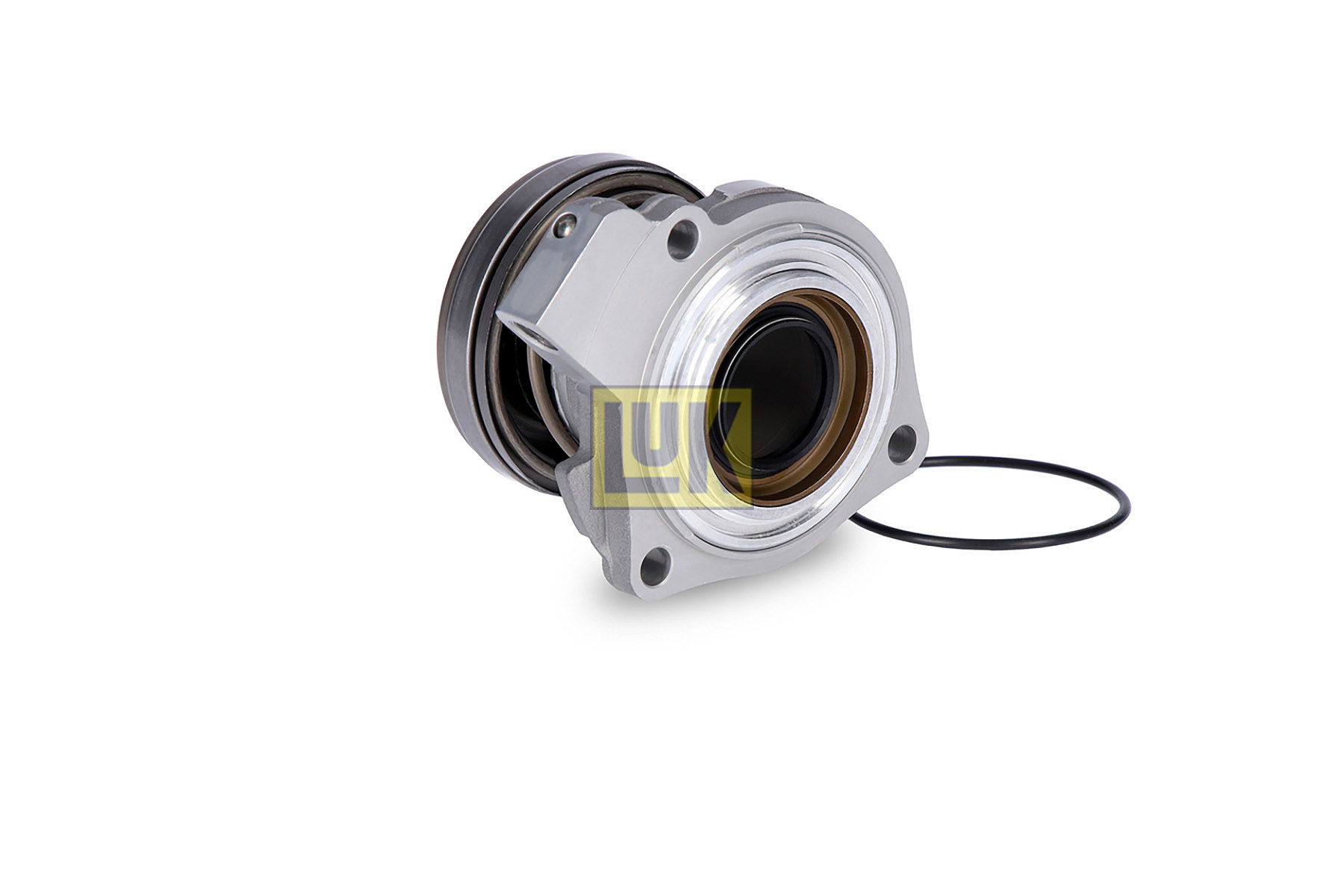Rulment de presiune ambreiaj LUK 510003810