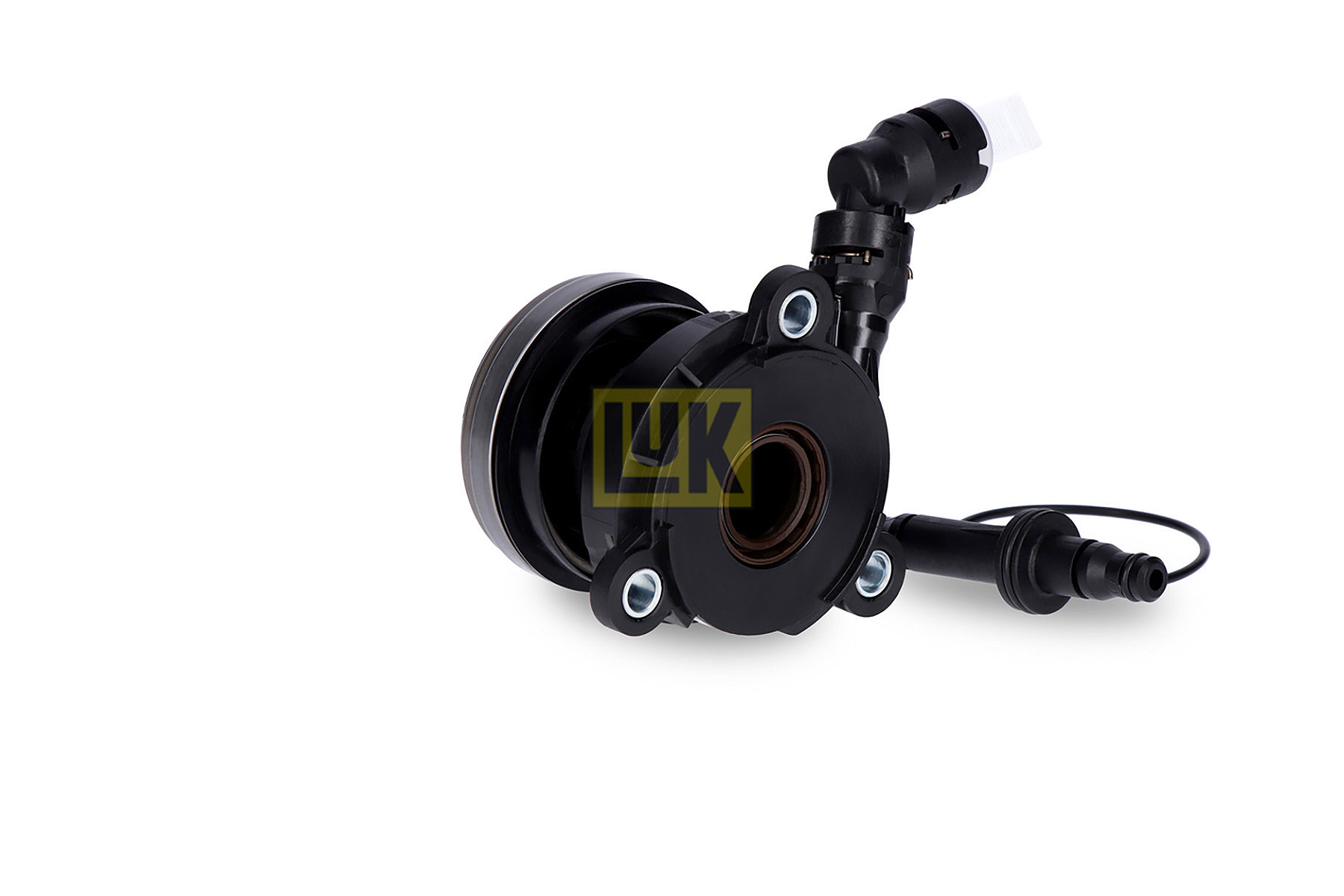Rulment de presiune ambreiaj LUK 510007310