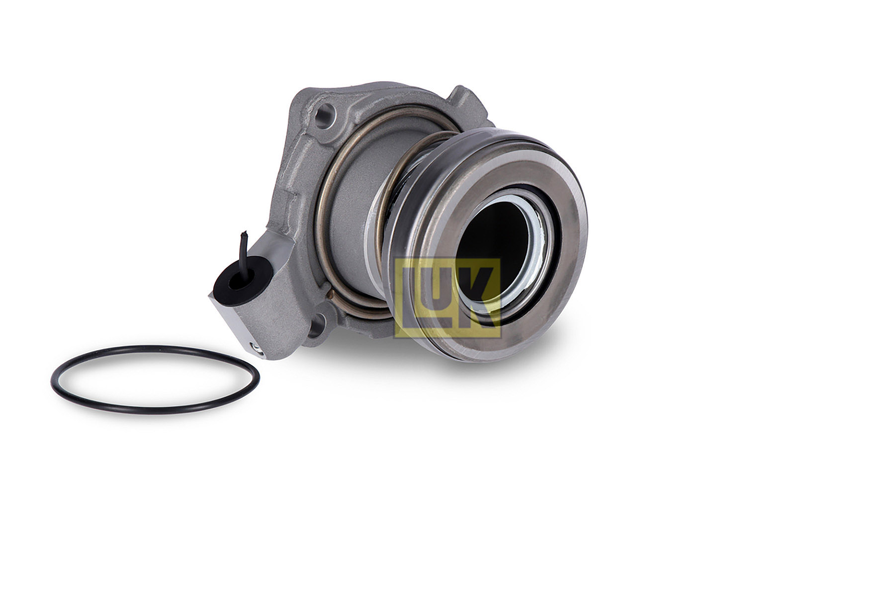 Rulment de presiune ambreiaj LUK 510 0096 10