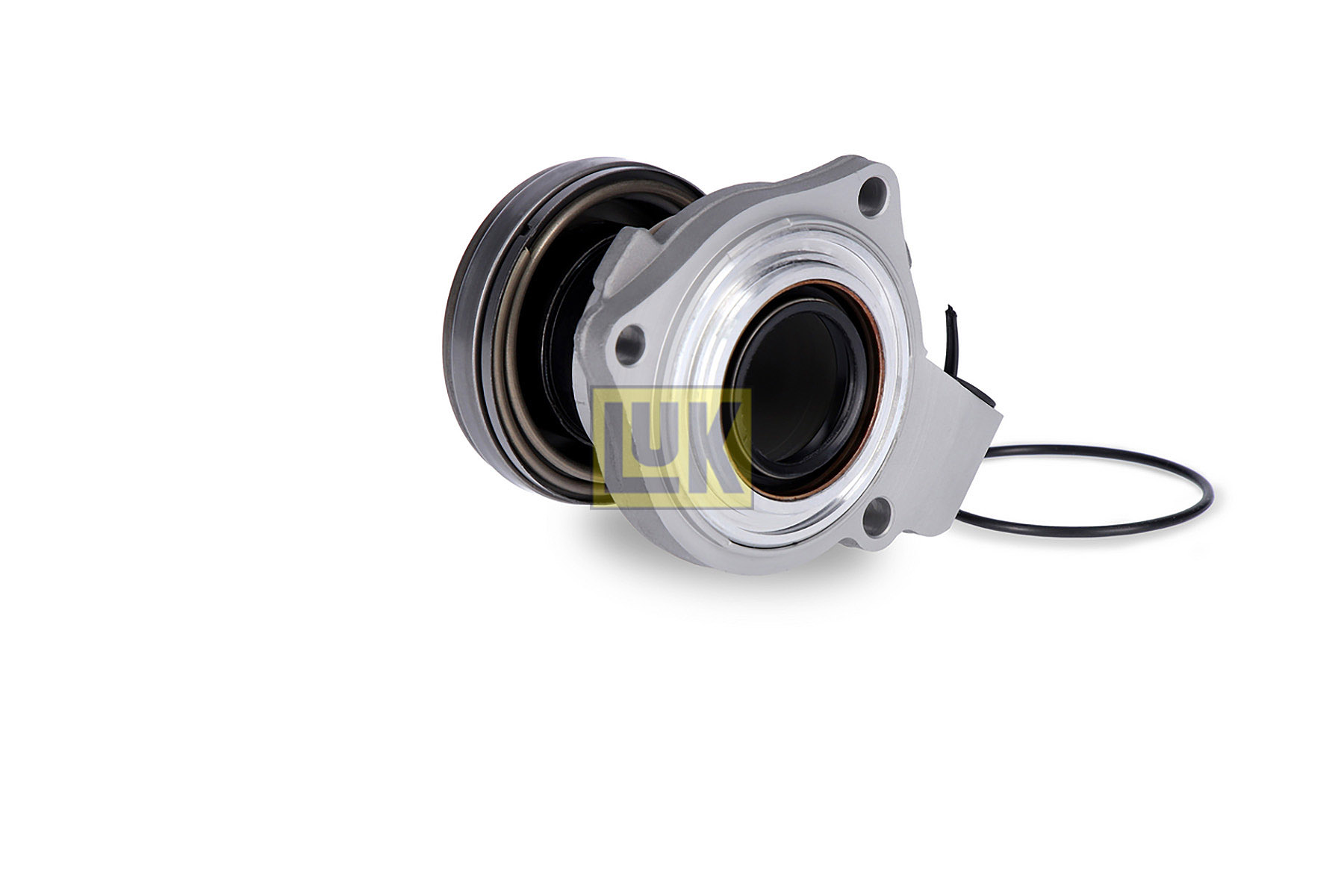 Rulment de presiune ambreiaj LUK 510009610