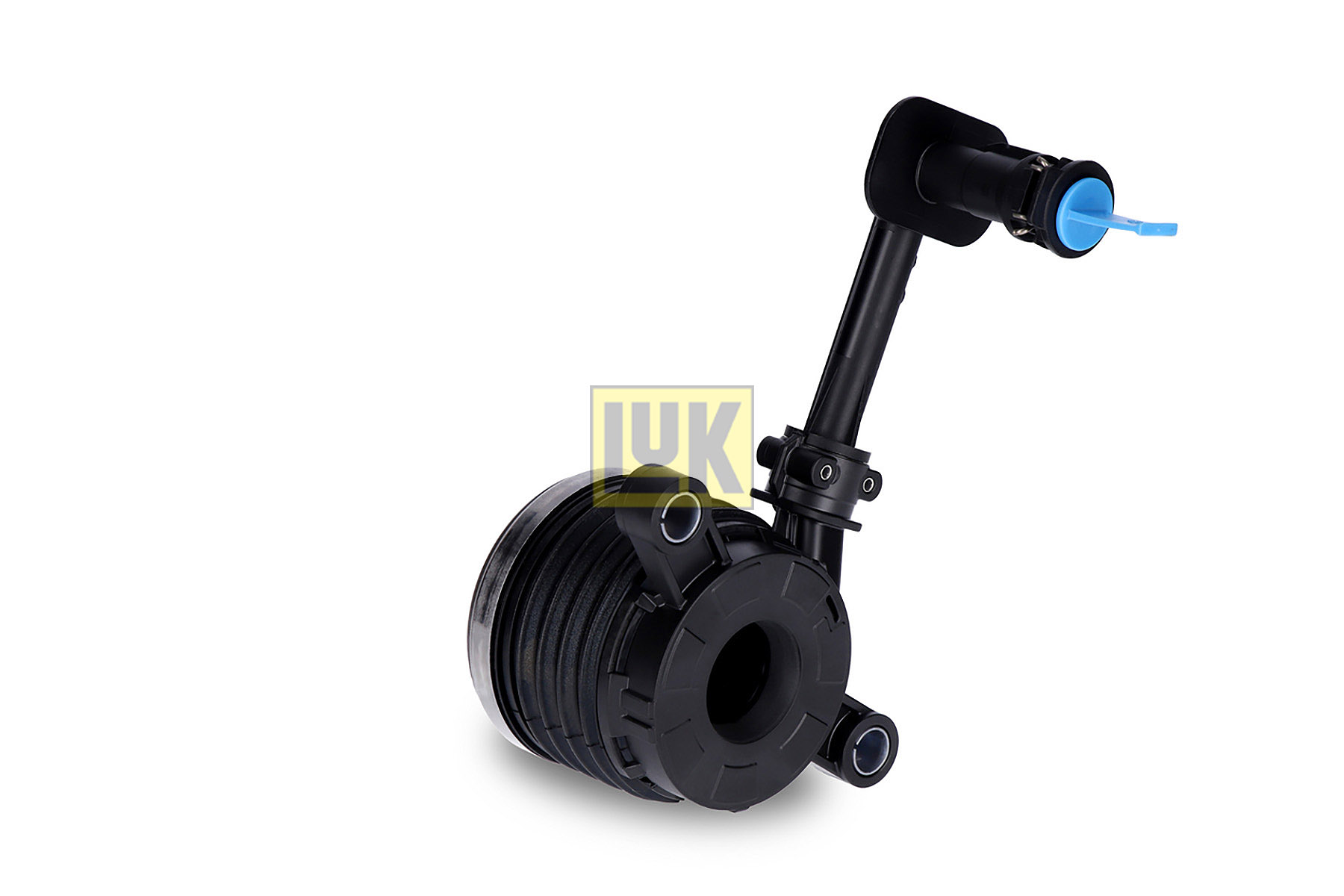 Rulment de presiune ambreiaj LUK 510009710