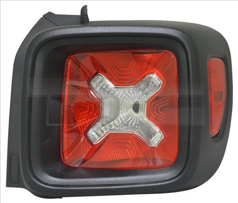 Lampa spate TYC 11-6813-21-2
