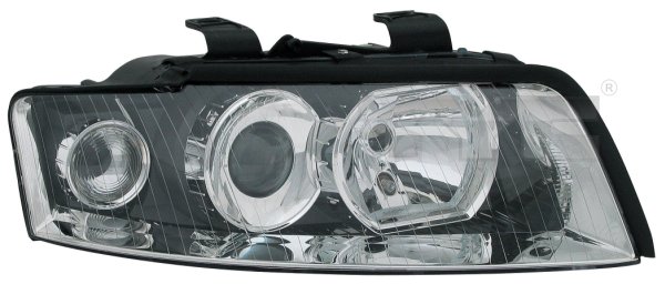 Far AUDI A4 B6 (8E2) 1.9 TDI  diesel 130 cai TYC 20-11213-05-2