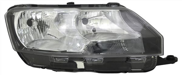 Far TYC 20-15131-05-2