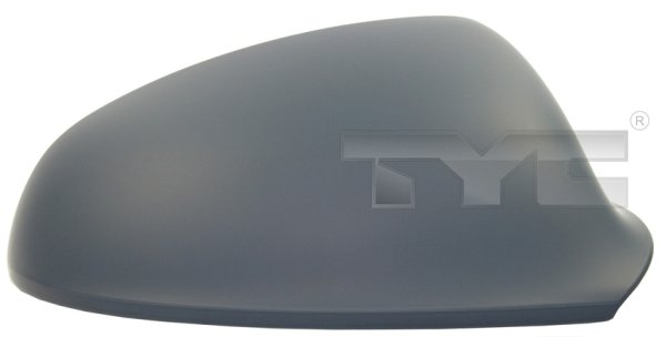 Acoperire oglinda exterioara OPEL ASTRA J Sports Tourer (P10) 1.7 CDTI (35)  diesel 110 cai TYC 325-0108-2