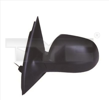 Oglinda exterioara TYC 337-0028
