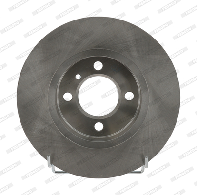 Disc frana FERODO DDF062