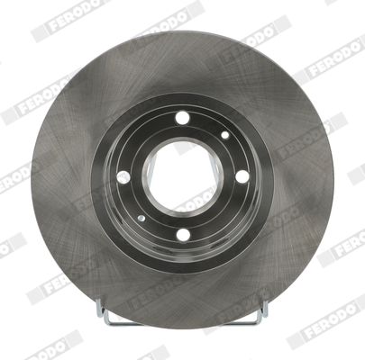 Disc frana FERODO DDF1068