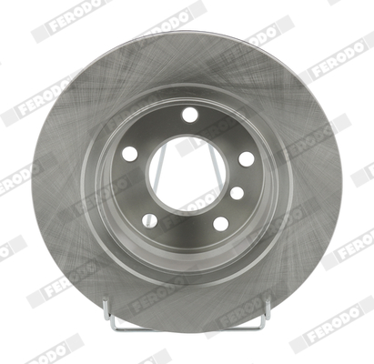 Disc frana FERODO DDF1073