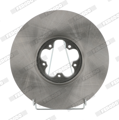 Disc frana FERODO DDF1112