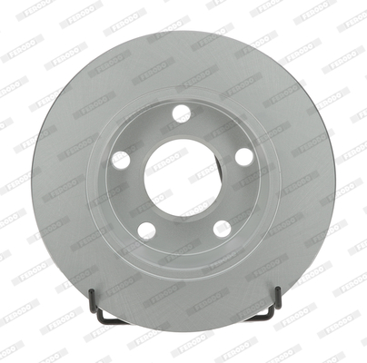 Disc frana FERODO DDF1177C