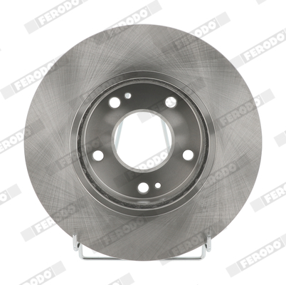Disc frana FERODO DDF1239