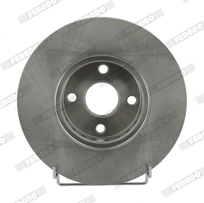 Disc frana FERODO DDF1388