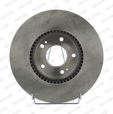 Disc frana FERODO DDF1630