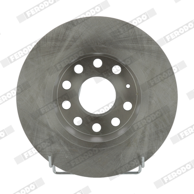 Disc frana FERODO DDF1895