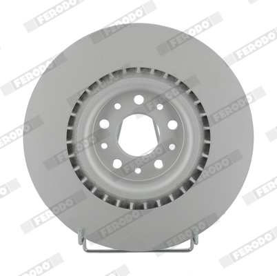 Disc frana FERODO DDF2289C