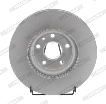 Disc frana FERODO DDF2337C
