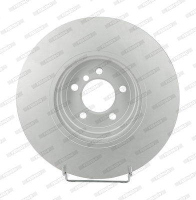 Disc frana FERODO DDF2479C-1