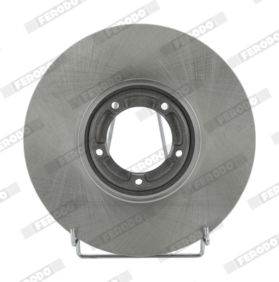 Disc frana FERODO DDF849