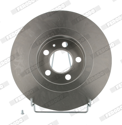 Disc frana FERODO DDF928