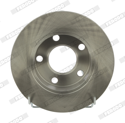 Disc frana FERODO DDF952