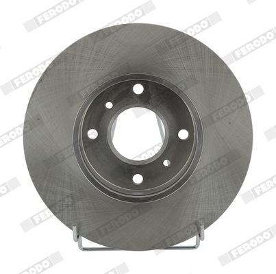 Disc frana FERODO DDF959