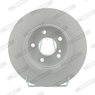 Disc frana FERODO DDF963C