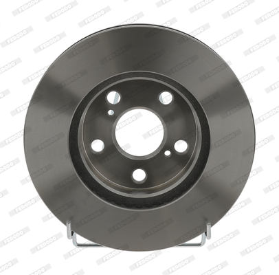 Disc frana FERODO DDF992