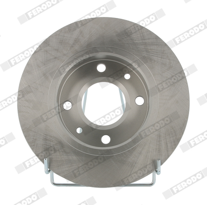 Disc frana FERODO DDF995