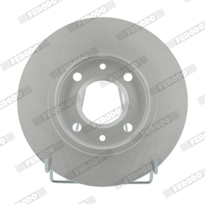 Disc frana FERODO DDF995C