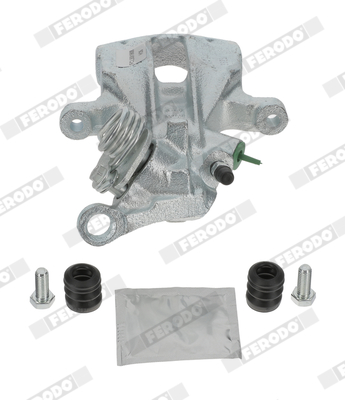 Etrier frana FERODO FCL691908