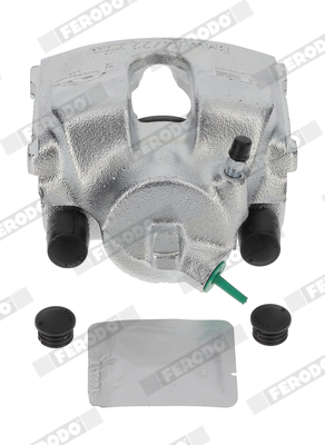 Etrier frana FERODO FCL692207