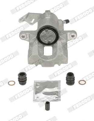 Etrier frana FERODO FCL692770