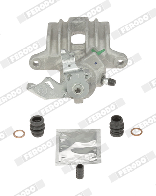 Etrier frana FERODO FCL692770