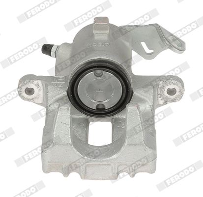 Etrier frana FERODO FCL692771