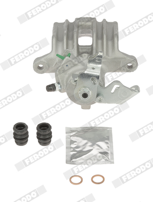 Etrier frana FERODO FCL692771