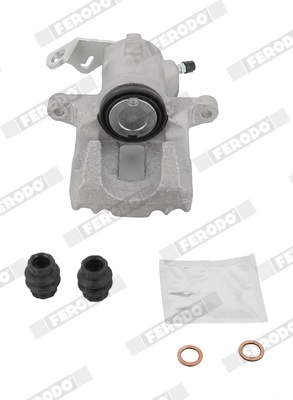 Etrier frana FERODO FCL694073