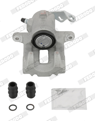 Etrier frana FERODO FCL694074