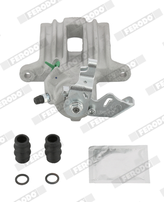 Etrier frana FERODO FCL694074
