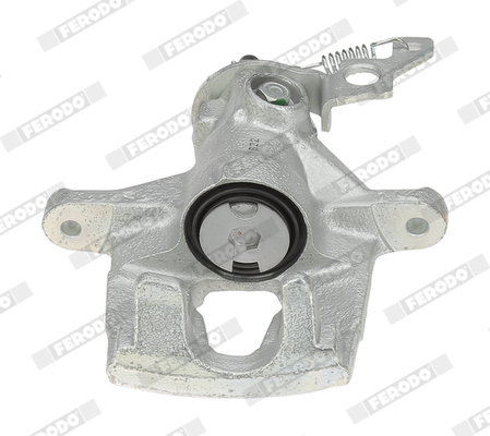 Etrier frana FERODO FCL694081