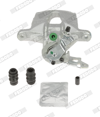 Etrier frana FERODO FCL694081