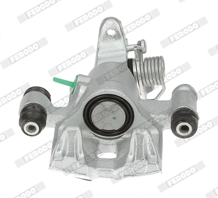 Etrier frana FERODO FCL694144