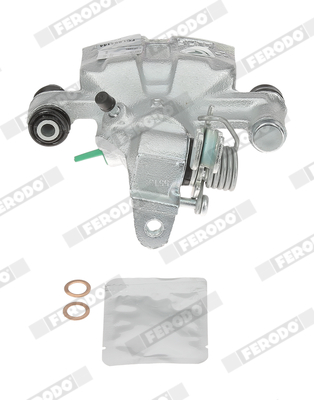 Etrier frana FERODO FCL694144