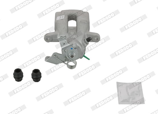 Etrier frana FERODO FCL694167